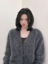 -Coo Hair salon