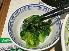-和府捞面·大师店(上海漕宝路日月光店)