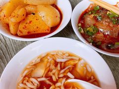 -好吃狗凉糕总店