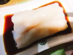 -添好运点心专门店(北角店)