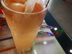 -澳门陈光记烧味饭店(万象城店)