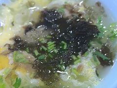 -天津包子铺(万泉庄店)