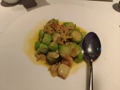 -大董(环贸iapm店)