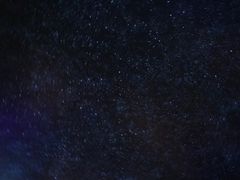 游乐设施-上海迪士尼度假区