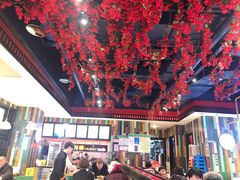 -六月雪干锅(印象汇店)