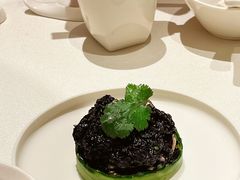 -莆田餐厅PUTIEN(武商MALL店)