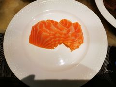 -安蒂娅·海鲜自助餐厅(安蒂娅美兰酒店)