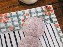 -披头士烧鸟居酒屋(王府井店)