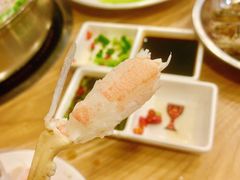 -吉友粥底火锅(方斜路店)