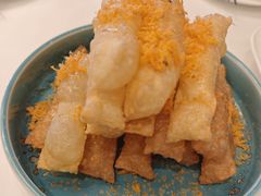 -陶陶居酒家(第十甫路总店)