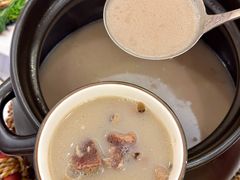 -金百门·顺德海鲜酒家(陈村店)