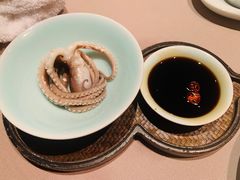 -新荣记(椒江店)