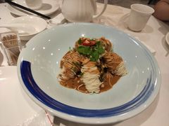 -同庆楼(滨湖万达广场店)