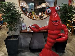 -湘里乡亲甲王二老店
