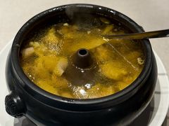 -熙楼(翠湖店)