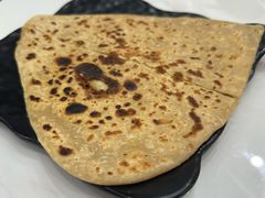-VATAN INDIAN RESTAURANT米特餐饮有限公司(城北路店)
