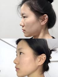 -上海伊莱美医疗美容医院