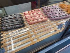 -奈雪的茶(苏宁广场店)