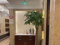 -顺风海鲜港(金玉兰店)