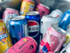 -美盛喜来登大酒店-盛宴标帜餐厅