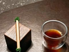 -泰安门Taian Table(镇宁路店)