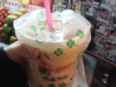 -六合夜市