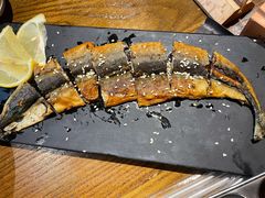 -·缸桶屋·韩式牛肋条自助烤肉(西湖D11店)