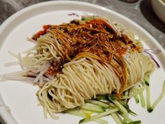 -眉州东坡·川菜(川沙百联店)