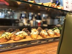 -Tapa Tapa