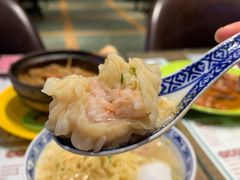 -百联临沂购物中心(临沂路店)