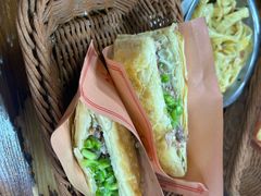 -化三驴肉汤(金明东街店)