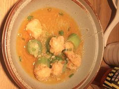 -米一仙·成都小碗菜(东万达店)