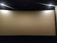 -武汉华夏国际影城(鲁广店)