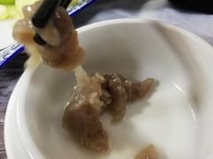 -红火餐馆(向阳街店)