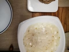 -之参餐厅(前门大街店)