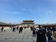 -景福宫