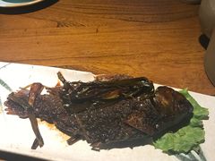 -老宁波1381餐厅(宏泰广场店)