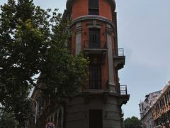 -飞马旅黎黄陂路文旅街区