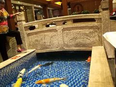 -盆满钵满·国家非遗传承(云台店)