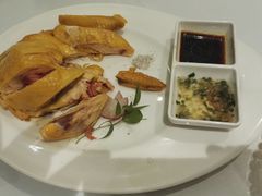 -丰收日(五角场店)