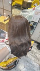 -東方名剪·ETSTYLE