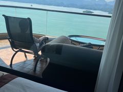 -千岛湖忆湖度假酒店(中心湖景区店)