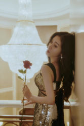 -GRACE KELLY婚纱与礼服(天津店)