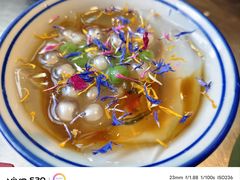 -潮界(凯德晶萃店)