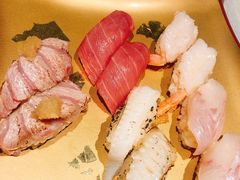 -秋叶原电器街