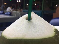 -长勺子东南亚(街道口店)