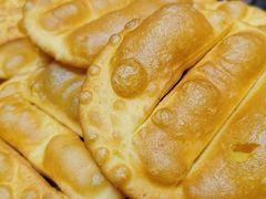 -清真华宇开锅羊肉