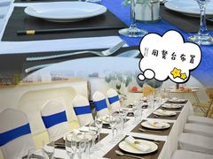 -头家宴会·年会婚礼自助餐·乔迁冷餐茶歇(龙华店)