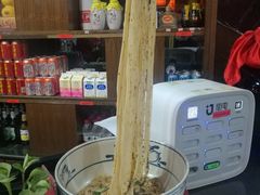 -天下第一面(大雁塔北广场店)