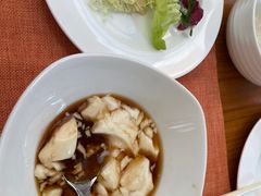 -三亚亚龙湾雅高美爵酒店